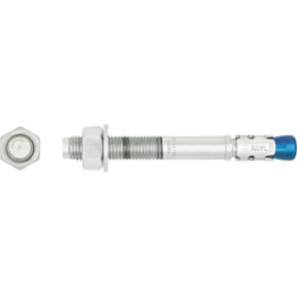 Bu lông nở Rawlplug